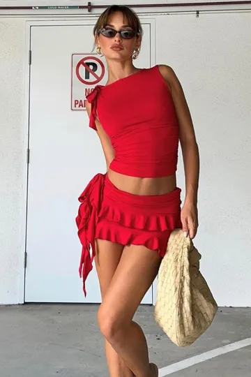 https://img.kakaclo.com/image%2FFSZW23481%2FFSZW23481_R_S_NUB%2Fe64f4a4659b21cf3031d8da96ed09b30.jpg