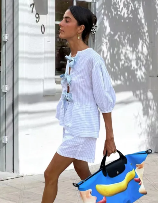 https://img.kakaclo.com/image%2FFSZW23496%2FFSZW23496_BL_S_NUB%2F57327720be40ad9d1af5285f432fbc31.jpg