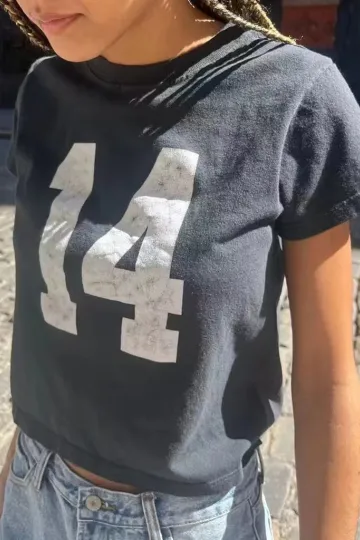 https://img.kakaclo.com/image%2FFSZW23498%2FFSZW23498_B_FREESIZE_NUB%2F97155a22c9e313616586ee87194aecf5.jpg