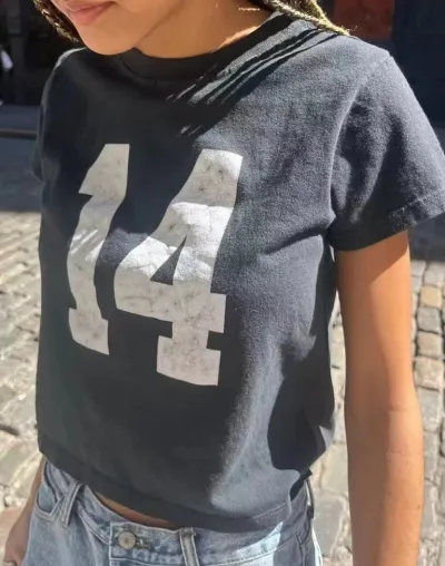 https://img.kakaclo.com/image%2FFSZW23498%2FFSZW23498_B_FREESIZE_NUB%2F97155a22c9e313616586ee87194aecf5.jpg