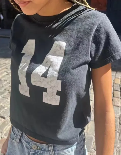 https://img.kakaclo.com/image%2FFSZW23498%2FFSZW23498_B_FREESIZE_NUB%2F97155a22c9e313616586ee87194aecf5.jpg