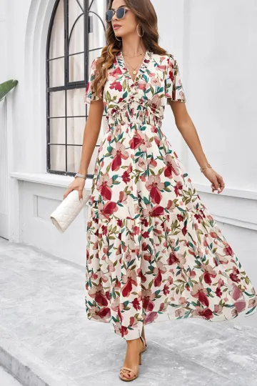 https://img.kakaclo.com/image%2FFSZW23500%2FFSZW23500_A_L_NUB%2F124ce7881ddf7894c067dd6baa2c0a4b.jpg
