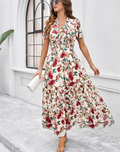 https://img.kakaclo.com/image%2FFSZW23500%2FFSZW23500_A_L_NUB%2F124ce7881ddf7894c067dd6baa2c0a4b.jpg