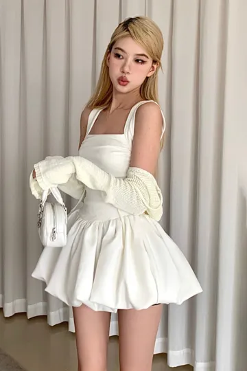 https://img.kakaclo.com/image%2FFSZW23569%2FFSZW23569_WHE_M_NUB%2F1e1e4a3787f4e2b23e341193ca7fee45.jpg