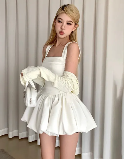 https://img.kakaclo.com/image%2FFSZW23569%2FFSZW23569_WHE_M_NUB%2F1e1e4a3787f4e2b23e341193ca7fee45.jpg