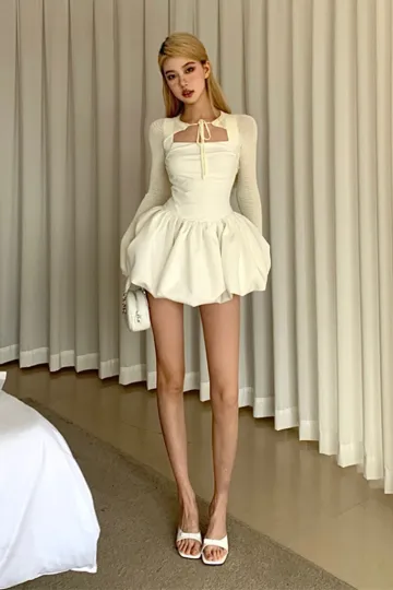https://img.kakaclo.com/image%2FFSZW23569%2FFSZW23569_WHE_M_NUB%2F4976db87e5a6133e116b977fd6aee60c.jpg
