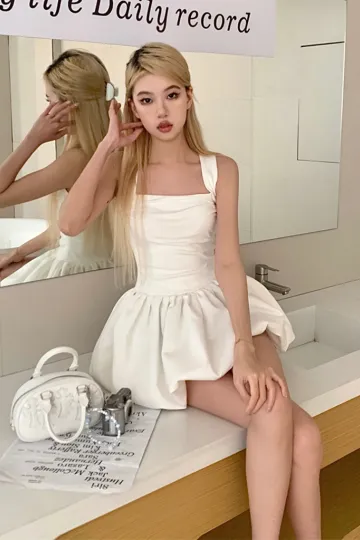 https://img.kakaclo.com/image%2FFSZW23569%2FFSZW23569_WHE_M_NUB%2Fec17870d42b27db94e25c724bc74543a.jpg