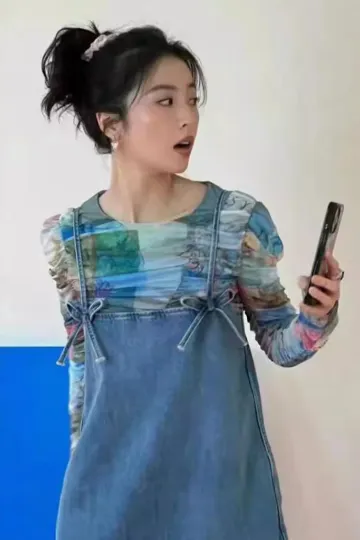 https://img.kakaclo.com/image%2FFSZW23582%2FFSZW23582_BL_M_NUB%2F0d26d60588d6b4c870ca45833f7b442a.jpg
