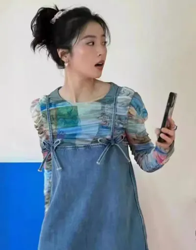 https://img.kakaclo.com/image%2FFSZW23582%2FFSZW23582_BL_M_NUB%2F0d26d60588d6b4c870ca45833f7b442a.jpg
