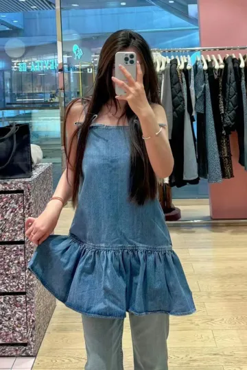 https://img.kakaclo.com/image%2FFSZW23582%2FFSZW23582_BL_M_NUB%2F5612bafaefb10255771f12d75e940823.jpg