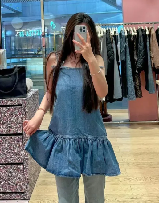 https://img.kakaclo.com/image%2FFSZW23582%2FFSZW23582_BL_M_NUB%2F5612bafaefb10255771f12d75e940823.jpg