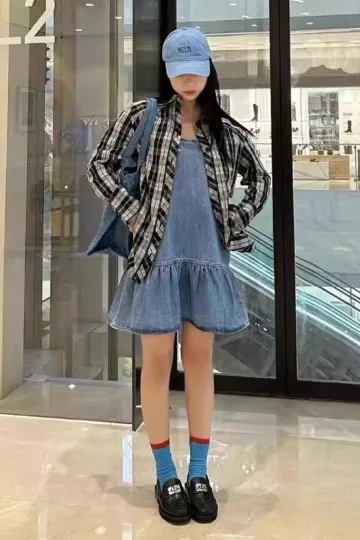 https://img.kakaclo.com/image%2FFSZW23582%2FFSZW23582_BL_M_NUB%2F77bce8e06b590a3ae39d75c53be99164.jpg