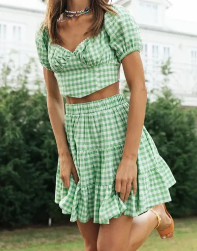 https://img.kakaclo.com/image%2FFSZW23586%2FFSZW23586_G_M_NUB%2F5d1d637b8c20619e87d3c5e0974c921a.jpg