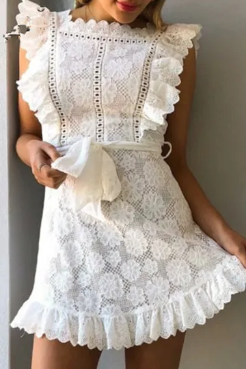 https://img.kakaclo.com/image%2FFSZW23592%2FFSZW23592_WHE_M_NUB%2F11858ce424f7ae8d00a3e72f4a6aec84.jpg