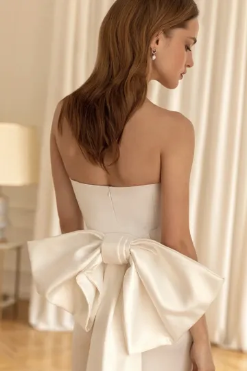 https://img.kakaclo.com/image%2FFSZW23606%2FFSZW23606_WHE_M_NUB%2F9b1376abc9fb3417f77b15ec5b6d56b6.jpg
