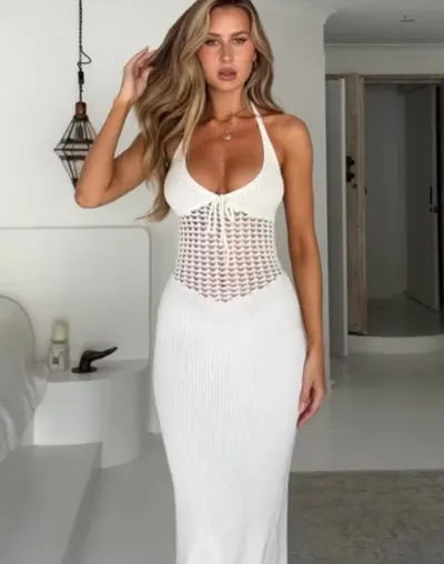 https://img.kakaclo.com/image%2FFSZW23608%2FFSZW23608_WHE_M_NUB%2Fc4849da40e81ec12b70ac75044eee37a.jpg