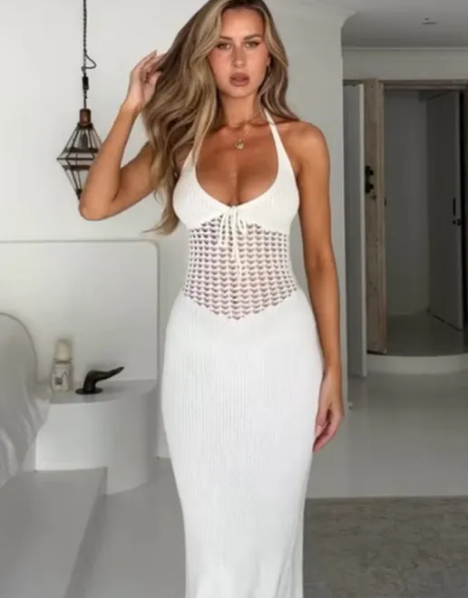 https://img.kakaclo.com/image%2FFSZW23608%2FFSZW23608_WHE_M_NUB%2Fc4849da40e81ec12b70ac75044eee37a.jpg