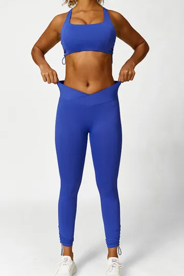 https://img.kakaclo.com/image%2FFSZW23620%2FFSZW23620_BL_M_NUB%2Fbb7dd9014ceea5e8f75cb5097bf4ac45.jpg