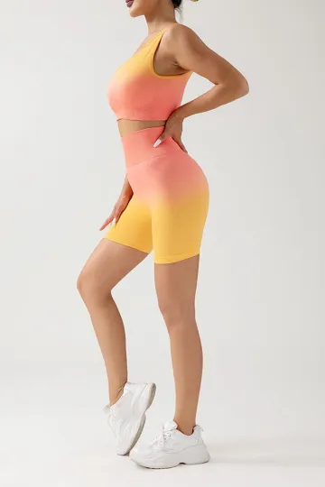 https://img.kakaclo.com/image%2FFSZW23623%2FFSZW23623_O_S_NUB%2Fe75fb9651cbcb9c16c7cd16d8c7a0e2a.jpg