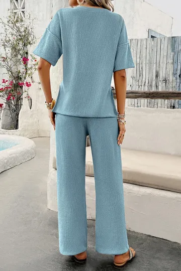 https://img.kakaclo.com/image%2FFSZW23640%2FFSZW23640_BL_L_NUB%2Fb62ba73694c65ab98fde7a9b65dcf06c.jpg