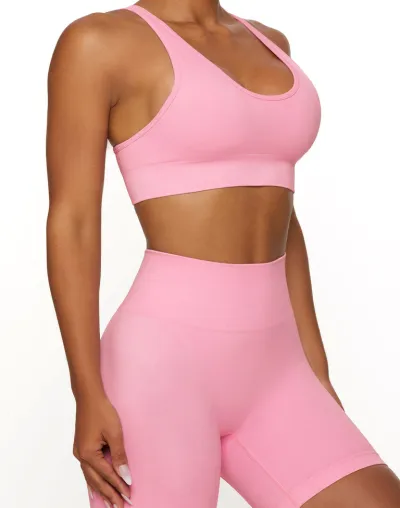 https://img.kakaclo.com/image%2FFSZW23651%2FFSZW23651_P_S_NUB%2F8a80a3fe52a84bf0e50f028d8556d21b.jpg
