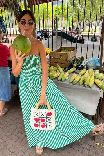 https://img.kakaclo.com/image%2FFSZW23655%2FFSZW23655_G_S_NUB%2F45229ffe90f7ab4d9bba0e0faadff7b6.jpg