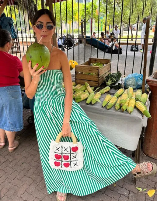 https://img.kakaclo.com/image%2FFSZW23655%2FFSZW23655_G_S_NUB%2F45229ffe90f7ab4d9bba0e0faadff7b6.jpg