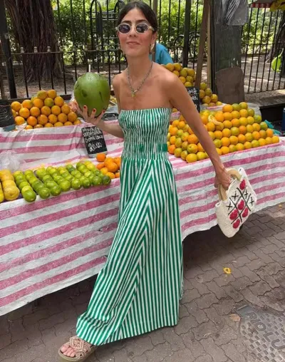 https://img.kakaclo.com/image%2FFSZW23655%2FFSZW23655_G_S_NUB%2F638e37983f1504e716c6395abdb66d87.jpg