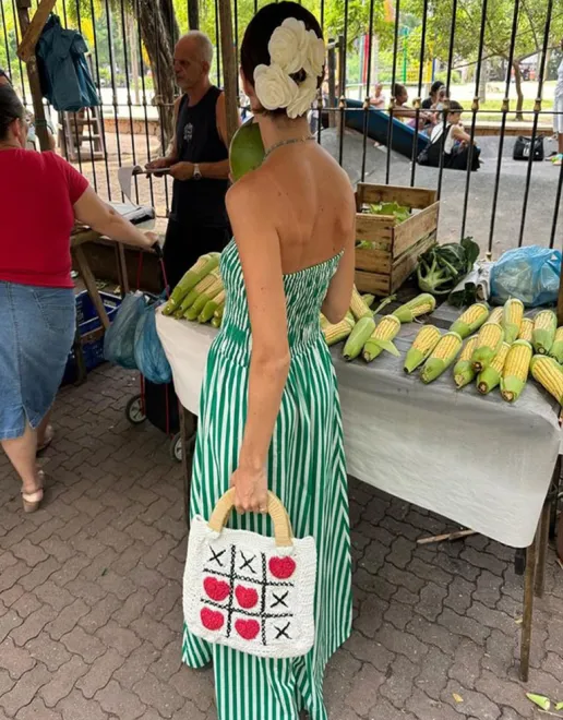 https://img.kakaclo.com/image%2FFSZW23655%2FFSZW23655_G_S_NUB%2Fe32e4af3ee2e2d3e31bd7474e259e675.jpg