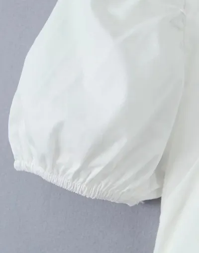 https://img.kakaclo.com/image%2FFSZW23680%2FFSZW23680_WHE_S_NUB%2F3bb0b594ecec8b60e9ea80c6c873769e.jpg
