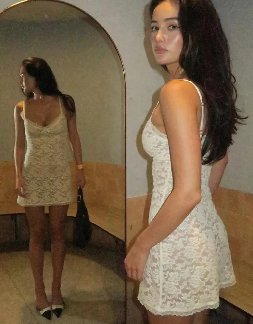 https://img.kakaclo.com/image%2FFSZW23690%2FFSZW23690_WHE_S_NUB%2F84729b0de8e9122c4eedd22b17083d3c.jpg