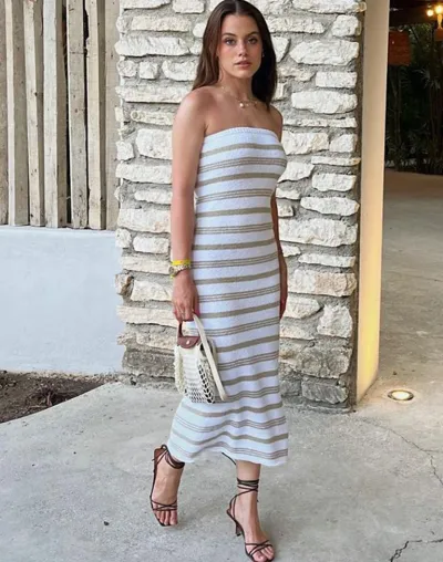 https://img.kakaclo.com/image%2FFSZW23694%2FFSZW23694_WHE_S_NUB%2F9bd5bec48908c6e63413521526ee2b5e.jpg