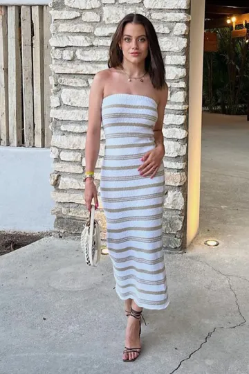 https://img.kakaclo.com/image%2FFSZW23694%2FFSZW23694_WHE_S_NUB%2Fddd0fd6b732ff3fd52f5808d5c566158.jpg
