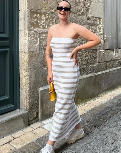 https://img.kakaclo.com/image%2FFSZW23694%2FFSZW23694_WHE_S_NUB%2Ff19fa1ab26f01138fed5abf69328ccb8.jpg