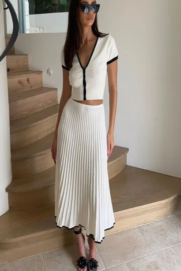 https://img.kakaclo.com/image%2FFSZW23703%2FFSZW23703_WHE_S_NUB%2Ffe31c155e0e3103abc8a39331e90a7a8.jpg