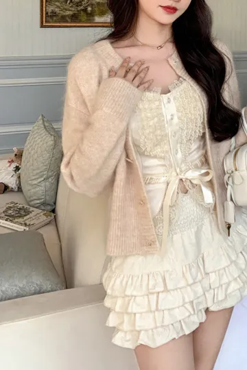 https://img.kakaclo.com/image%2FFSZW23706%2FFSZW23706_WHE_S_NUB%2F399d8f12f24c628a255135d1ed0f1d0c.jpg