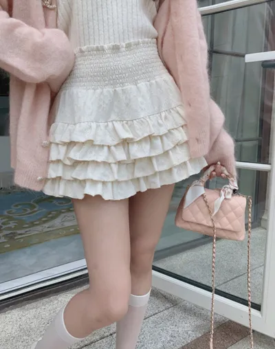 https://img.kakaclo.com/image%2FFSZW23706%2FFSZW23706_WHE_S_NUB%2Faa025ab2ce90a262abdaf490837fa202.jpg