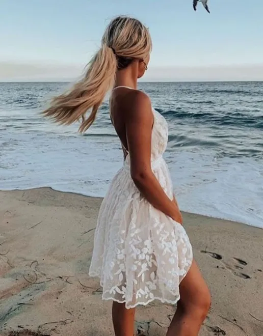 https://img.kakaclo.com/image%2FFSZW23709%2FFSZW23709_WHE_S_NUB%2Fc9e7675817c15278d0b02c0d5ba3088b.jpg
