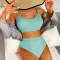 Mint Green