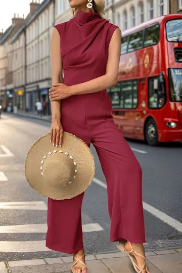 https://img.kakaclo.com/image%2FFSZW23754%2FFSZW23754_WR_L_NUB%2F6702bdfdf6a89f4412e690979b9091e0.jpg