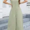 Pale green