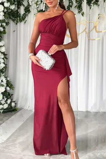 https://img.kakaclo.com/image%2FFSZW23805%2FFSZW23805_WR_S_NUB%2F13050f805138d4c4844e78710871b315.jpg