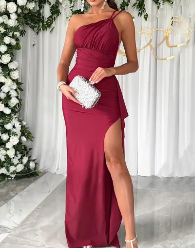 https://img.kakaclo.com/image%2FFSZW23805%2FFSZW23805_WR_S_NUB%2F13050f805138d4c4844e78710871b315.jpg