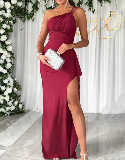 https://img.kakaclo.com/image%2FFSZW23805%2FFSZW23805_WR_S_NUB%2F13050f805138d4c4844e78710871b315.jpg