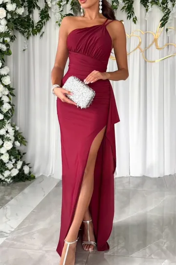 https://img.kakaclo.com/image%2FFSZW23805%2FFSZW23805_WR_S_NUB%2F83596c5445754d2dbd87e14bd9615525.jpg
