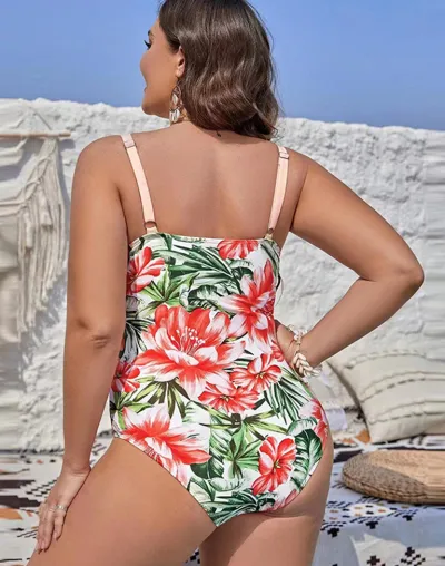 https://img.kakaclo.com/image%2FFSZW23841%2FFSZW23841_P_XL_NUB%2F25a80ee2aaaace1f68044413387b956d.jpg