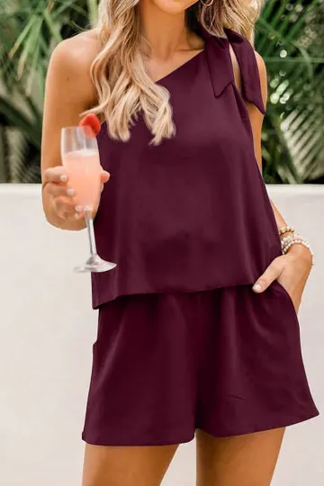 https://img.kakaclo.com/image%2FFSZW23848%2FFSZW23848_WR_XL_NUB%2F59818e3de1bd0954b82c84fc4fafa2ba.jpg