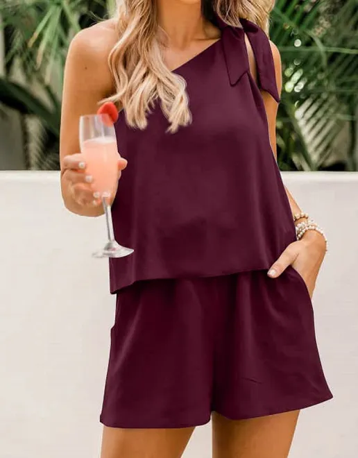 https://img.kakaclo.com/image%2FFSZW23848%2FFSZW23848_WR_XL_NUB%2F59818e3de1bd0954b82c84fc4fafa2ba.jpg