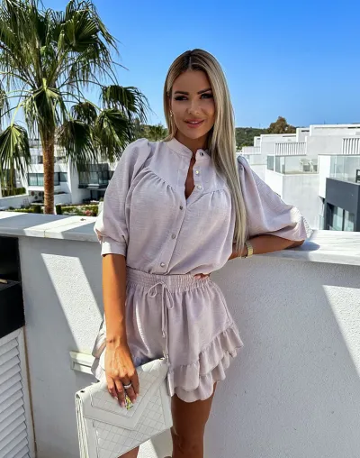 https://img.kakaclo.com/image%2FFSZW23851%2FFSZW23851_A_XL_NUB%2F79ef9922afceb51b972da65239702b6e.jpg
