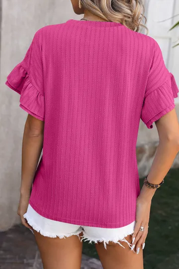 https://img.kakaclo.com/image%2FFSZW23855%2FFSZW23855_RR_XL_NUB%2Fe940402dfb2af805d883d413dddfd192.jpg
